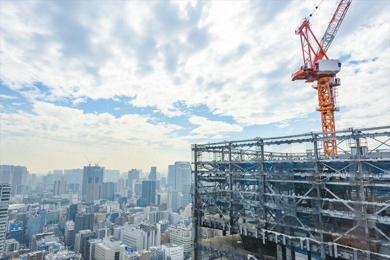 建築事務所29_800px