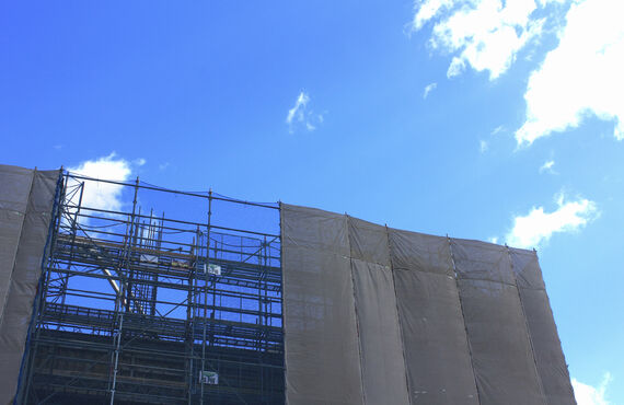 正社員での採用をお考えの方に | 内装・解体は大阪市で実績多数の武山建設工業株式会社へ