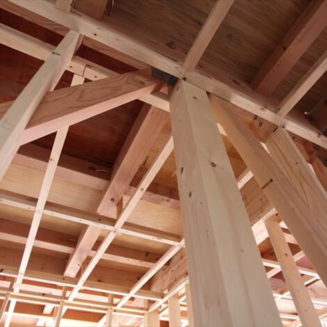 建築事務所24_800px